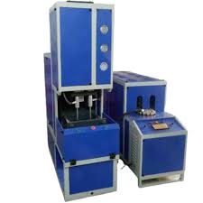 1750397576_images - 2025-06-20T110227.856.jpeg